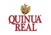 Quinua Real